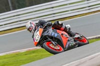 Oulton-Park-14th-March-2020;PJ-Motorsport-Photography-2020;anglesey;brands-hatch;cadwell-park;croft;donington-park;enduro-digital-images;event-digital-images;eventdigitalimages;mallory;no-limits;oulton-park;peter-wileman-photography;racing-digital-images;silverstone;snetterton;trackday-digital-images;trackday-photos;vmcc-banbury-run;welsh-2-day-enduro